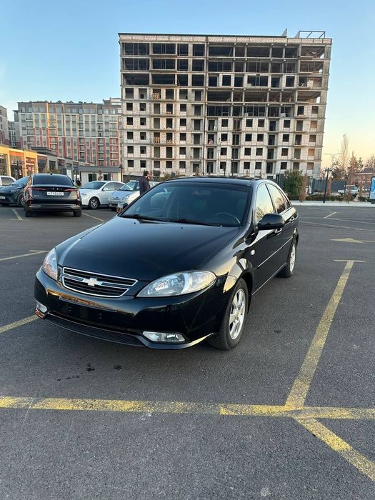 Arenda vikupka Jentra 2022 avtomat