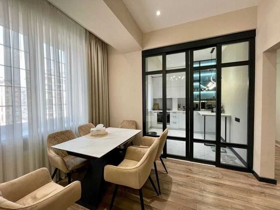 СРОЧНО СДАЕТСЯ 2/7/9!!! В Мирабадском районе