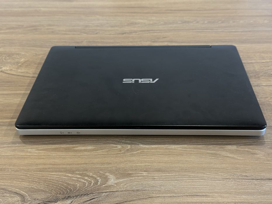 Продам ноутбук ASUS TP300L (сенсорный)