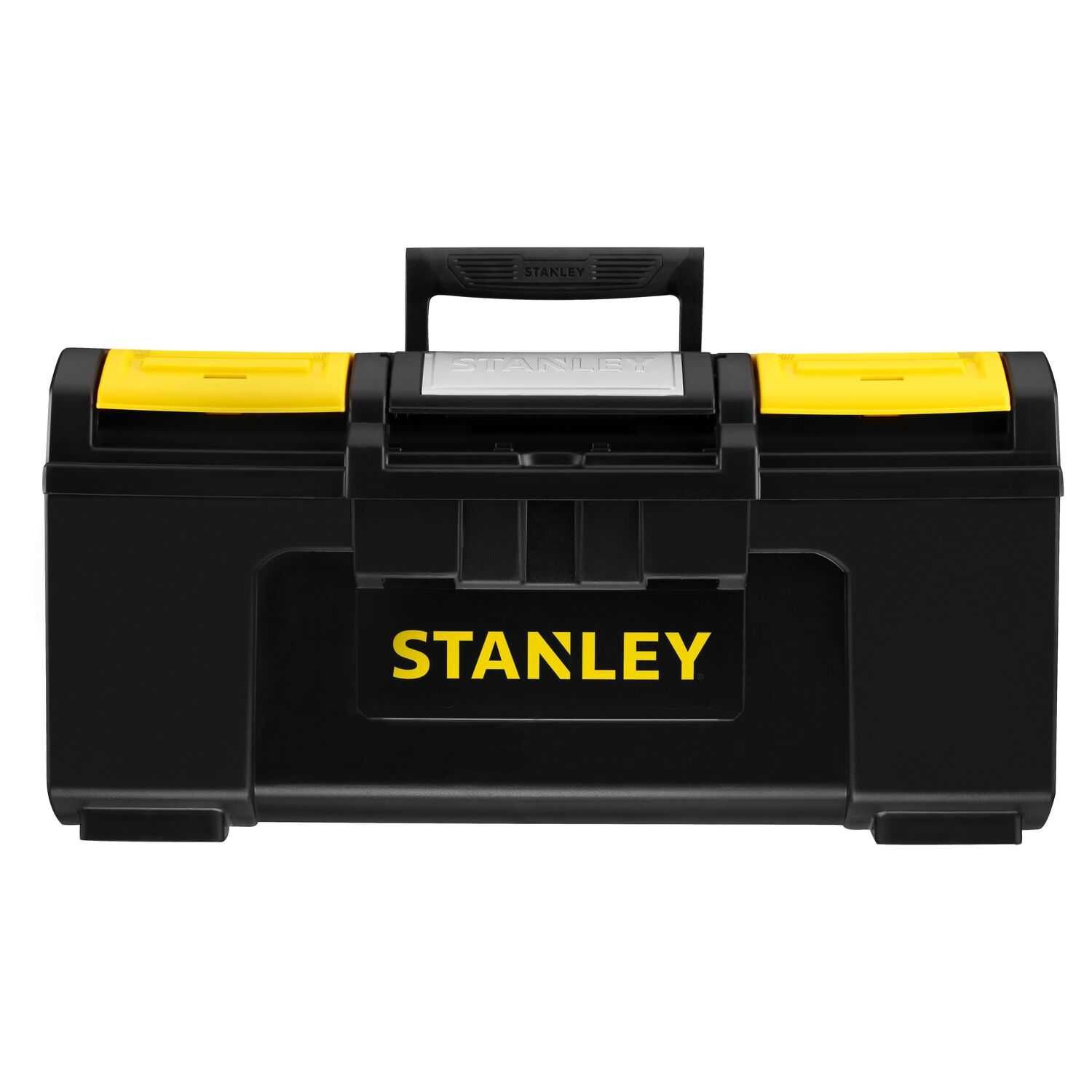 Кутия за инструменти STANLEY 1-79-217