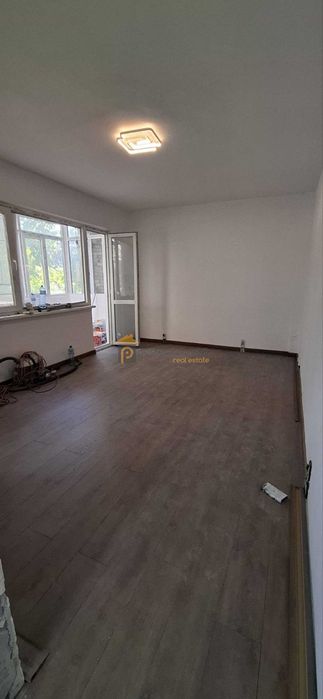 Едностаен Апартамент в Тракия