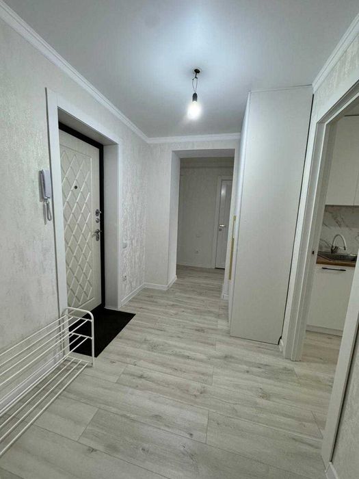 Продам 2-х комнатную квартиру