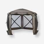 Adăpost Social Bivvy mărimea Xl - produs resigilat (nou) Decathlon