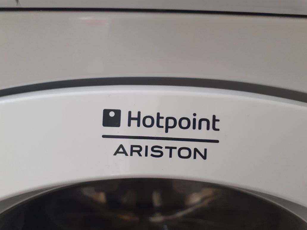 Пералня Hotpoint ARISTON ARXF 109 Хотпойнт Аристон