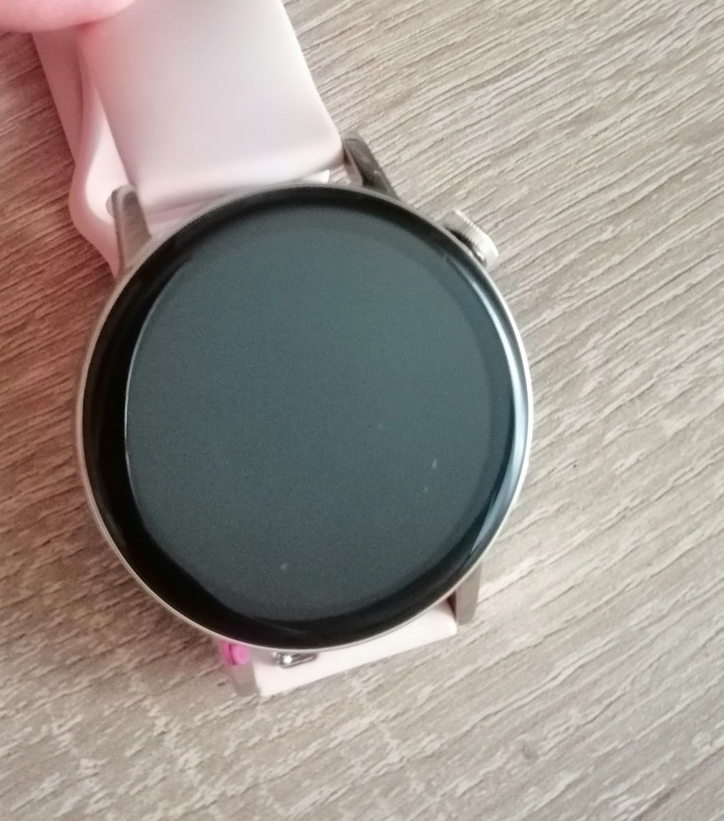 Smartwatch huawei gt3