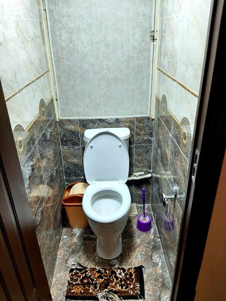 Ijaraga kvartira qilzargpa