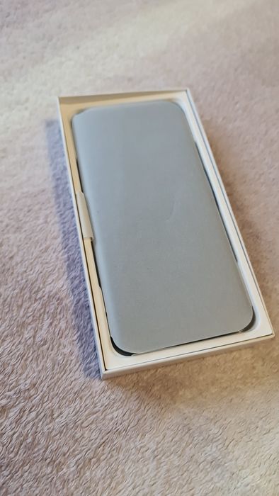 Honor Magic 400 PRO 12GB/512Gb fullbox garanție 2 ani factura