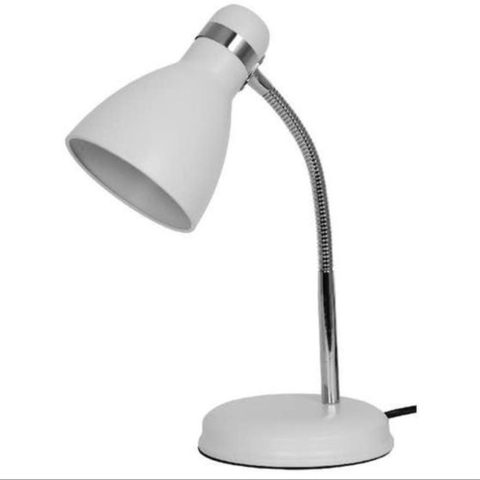 Lampa de veghe De birou