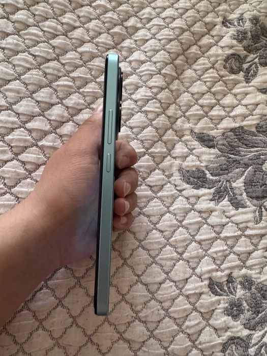 Редми нот 14  128гб