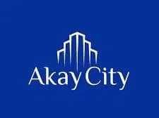 Akay City центр города Дархан. 50м2 коробка с кадастром СРОЧНО!