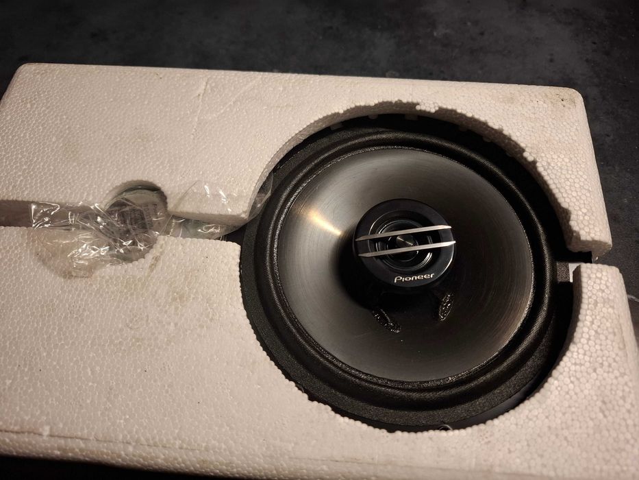 Говорители Pioneer