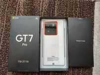 Realme GT 7 Pro (512 GB)