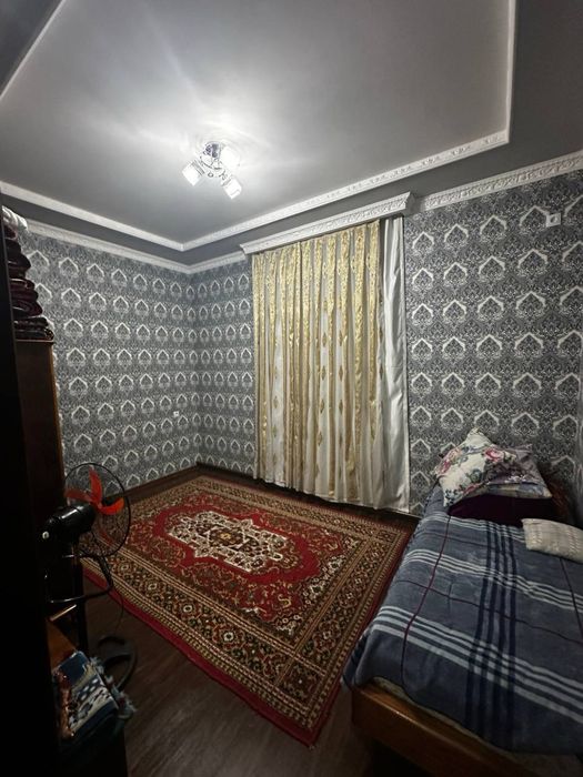 Продается Дачная зона + Ферма