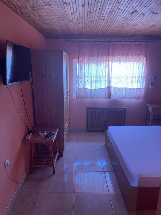 Студио Слънчев бряг Възела