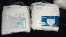 Pampers tip Chilot Adulti XL