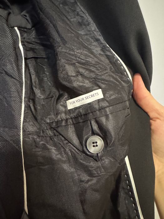 Дамски блейзър S.Oliver