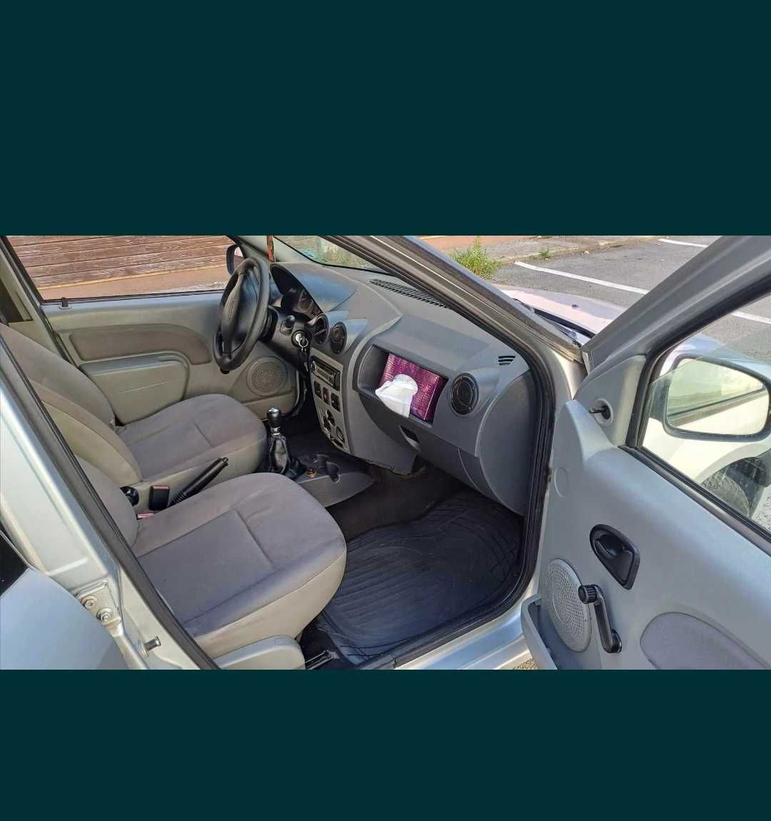 Masina uz personal,scuter glovo ,bolt food ,rent a car,