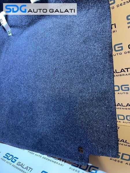 Mocheta Capac Portbagaj VW Polo 6R 2010 - 2018