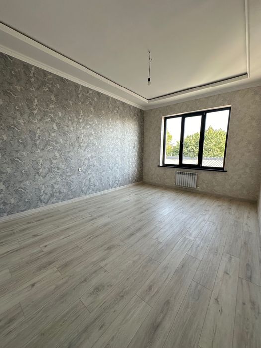 Продажа евро дома Парвоз / Обод Махалля.