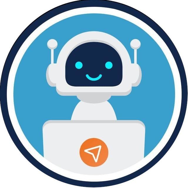 Разработка ботов Telegram bot