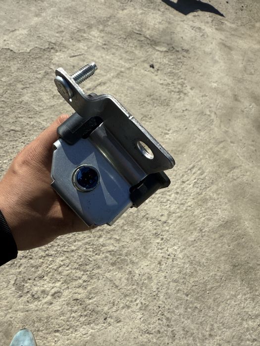 Аирбег bmw f30 f32 f33 f36 f80 f82 airbag бмв ф30 ф32 ф80 ф82 бег