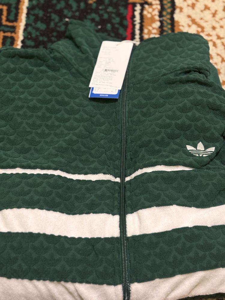 Adidas olimpika original