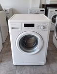 Masină de spălat rufe Bauknecht  / waa 6400 swtp