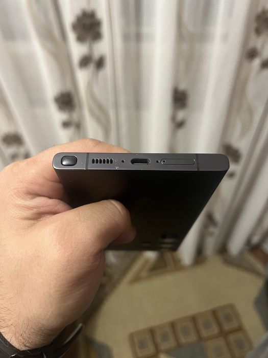 Samsung Galaxy S23 Ultra 5G 512GB Full Box Garantie !