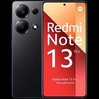 Redmi note 13 Pro 8/256