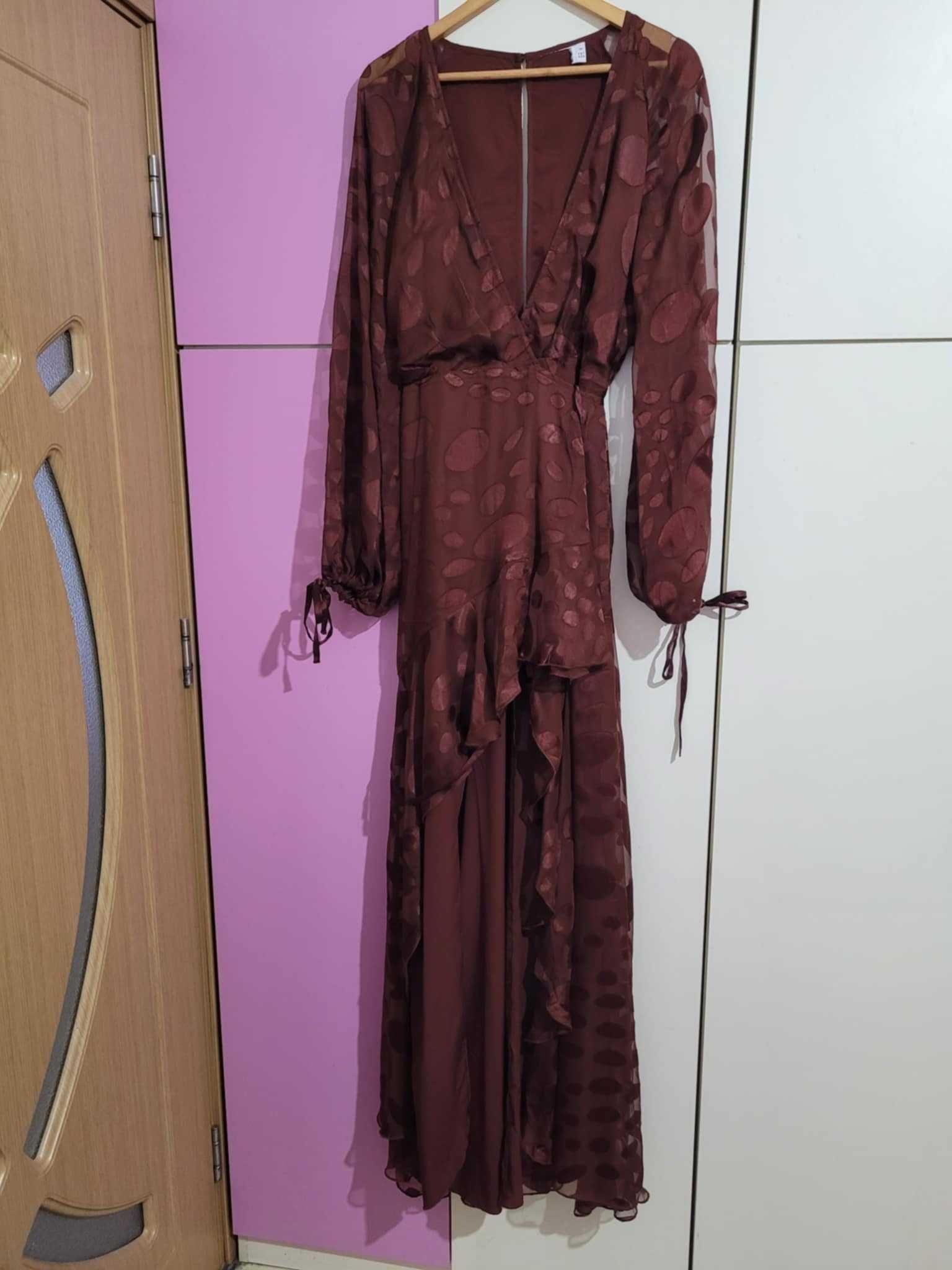 Rochie maro, ASOS