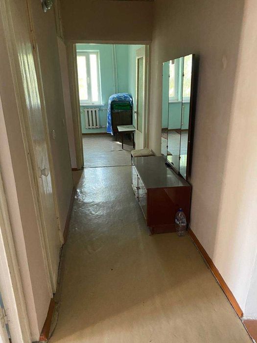 Продам квартиру Куйлюк 5 2/2/5