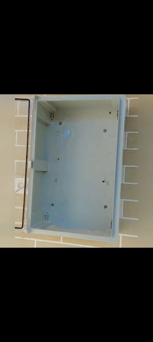 Услуги Электирика Бухоро. 24/7   Elektrik.      Xizmati. Buxoro.