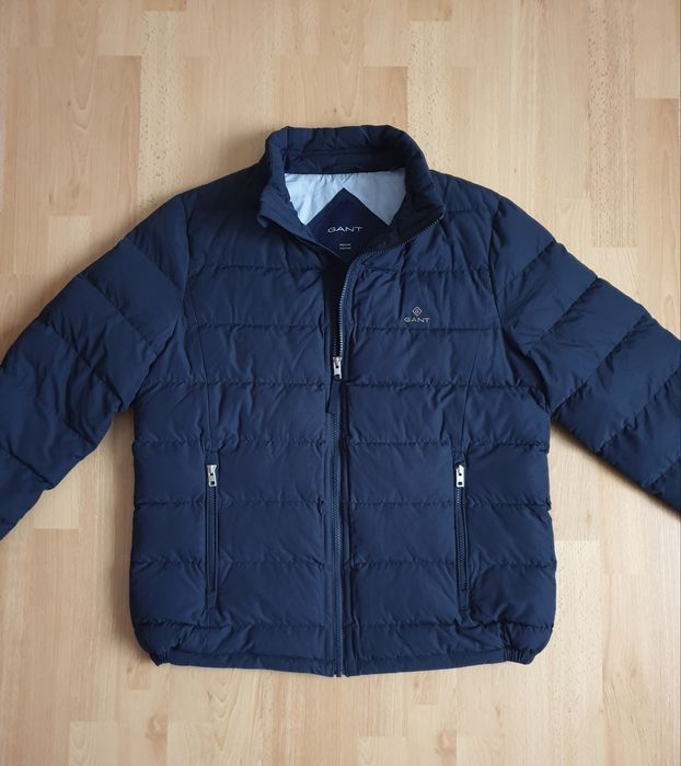 Geacă GANT, de bărbați, marimea M