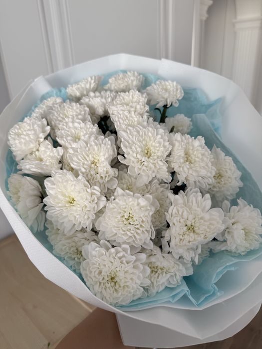 Цветы свежий!!! Гүл сатылады бүгін келген!