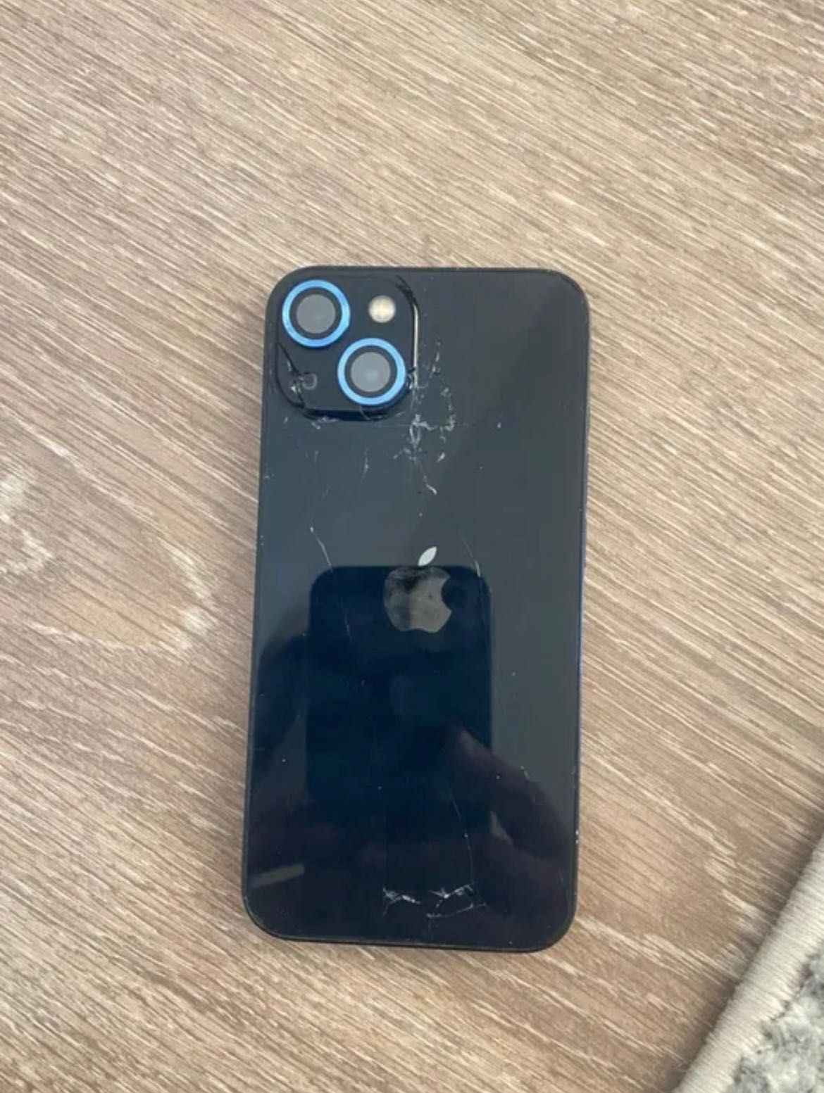 iphone 13 128 гв