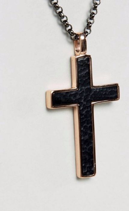 lantisor Steve Madden