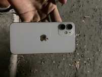 Iphone 12 mini 64tali 76 yomkost tel qinniq radnoʻy kami bo