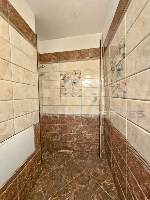 Продава се Тристаен апартамент в Пловдив, Южен - 86 кв.м за 1431 €/кв.м - Снимка #7