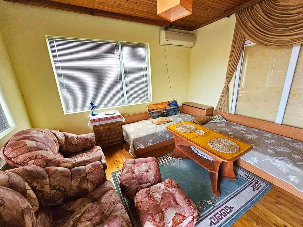 Продава се Етаж от къща в Балчик - 95 кв.м за 716 €/кв.м - Снимка #3