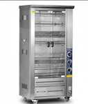 grill apparat | gril aparat | аппарат для гриля | grel | tovuq giril