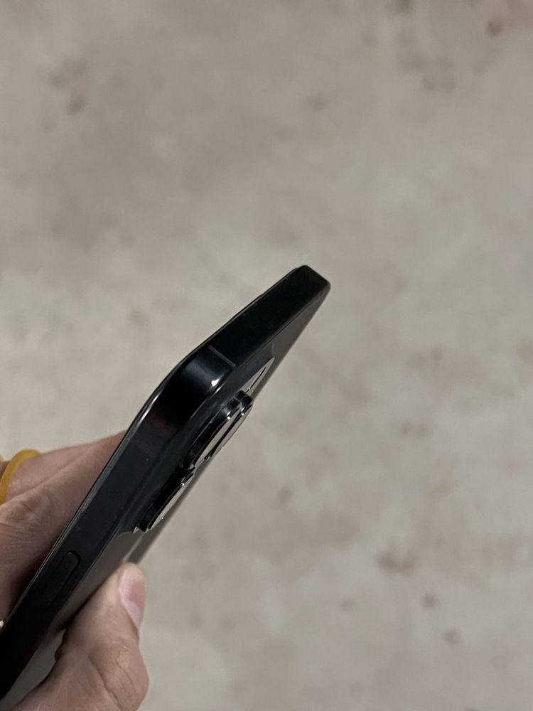iphone 16 pro max 256