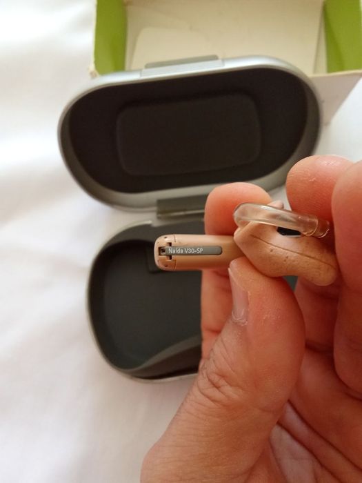 Sulxovay aparat bolalarni ishitish aparati holati yaxshi ko‘p tanilmag