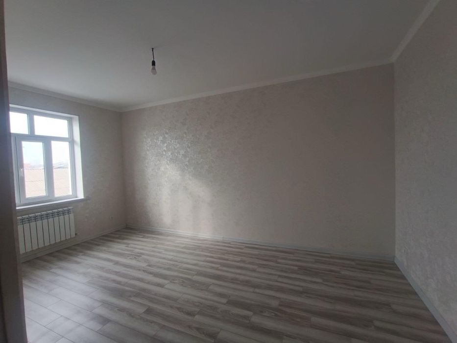 Старые сергели дом