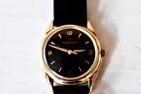 Продавам ръчен мъжки часовник Eterna matic автоматик от 50 те години!