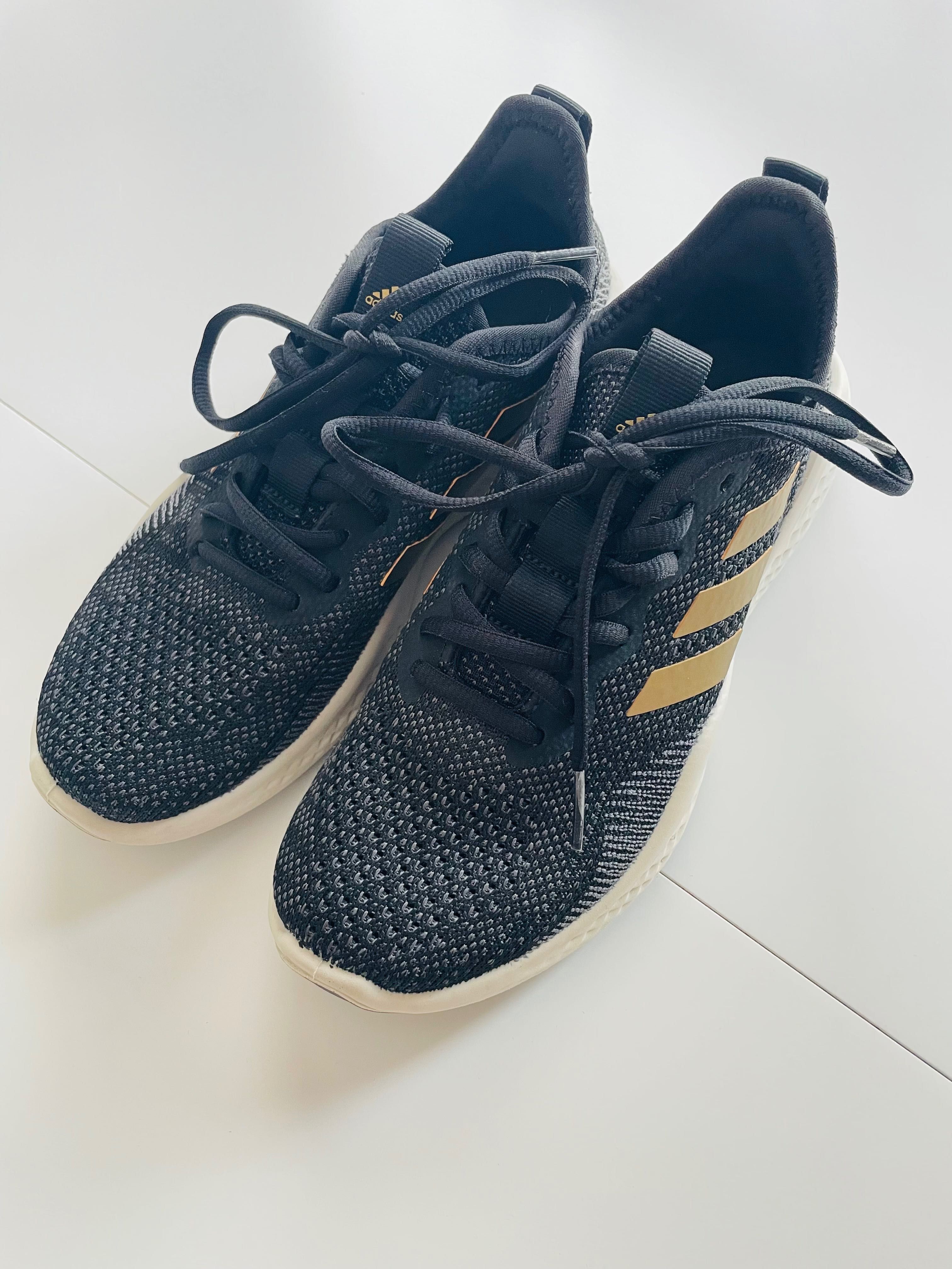 Adidas 37 Polaris