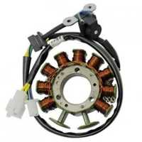 Magnetou Stator Aprindere KYMCO DINK 125 - 00128039