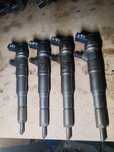 Injector BMW e87 e90 118d 320d 250lei buc