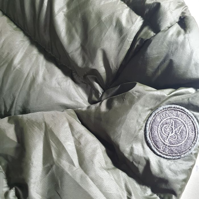 Geaca Marc O'Polo mas XL