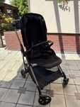 Vand carut Cybex Melio in stare foarte buna!