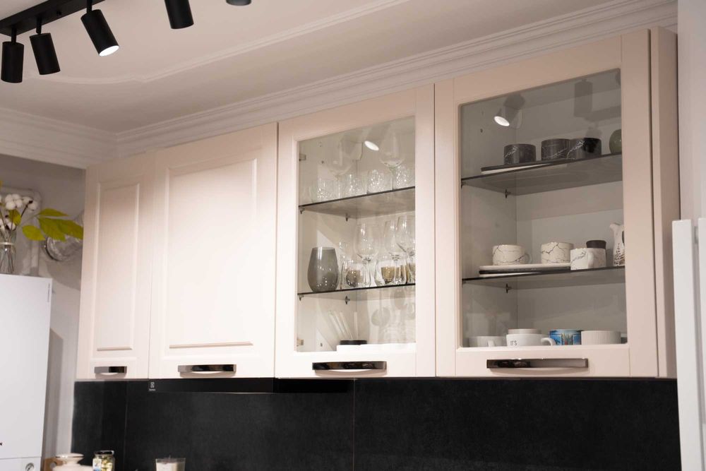 PROPRIETAR Vand Apartament Decomandat Ultralux